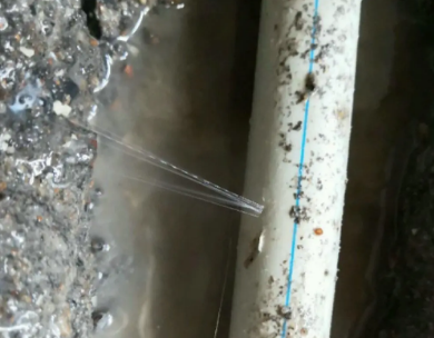 阜新市测漏水哪家好