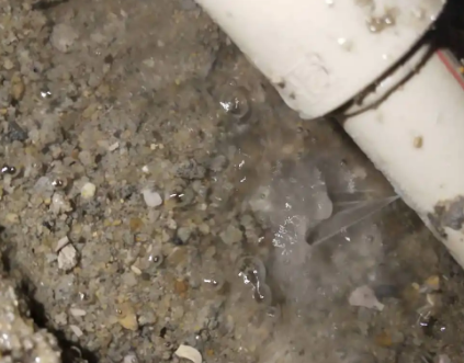 阜新市测漏水电话号码