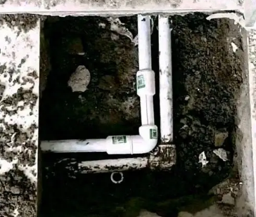 阜新市漏水检测多少钱