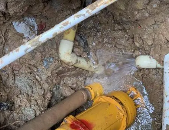 阜新市水管漏水检测哪家好