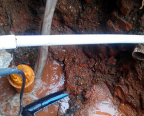 阜新市水管漏水检测哪家好