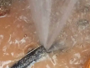 阜新市水管漏水检测哪家好