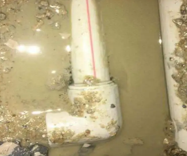 阜新市水管漏水检测多少钱