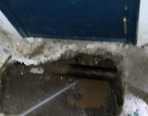 阜新市水管漏水检测多少钱