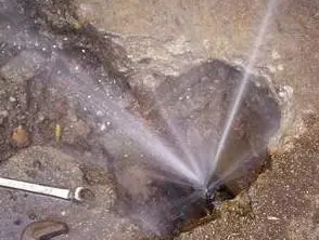 阜新市水管漏水检测哪家好