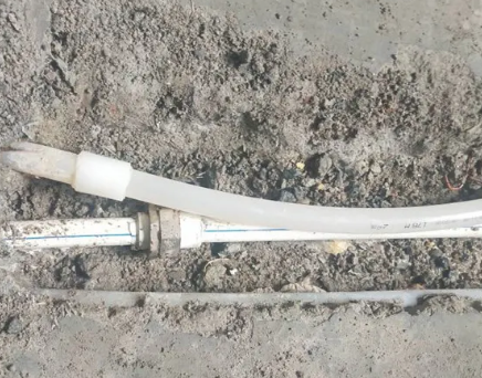 阜新市测漏水哪家好