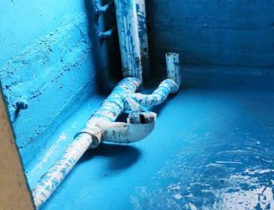 阜新市测漏水多少钱