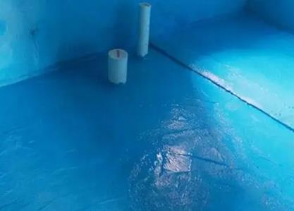 阜新市漏水检测价格