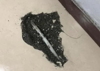 阜新市测漏水哪家好